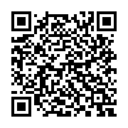 QR code for 381EVL