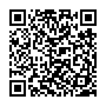 QR code for 381FVI