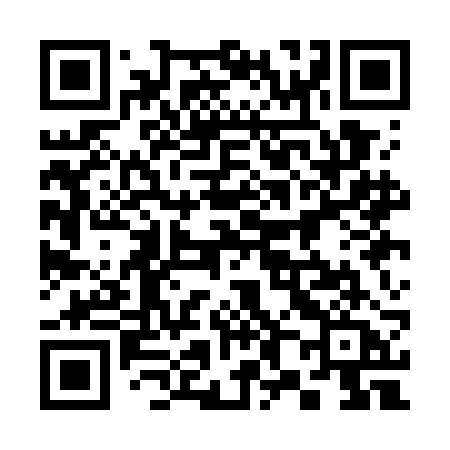 QR code for 381GBA