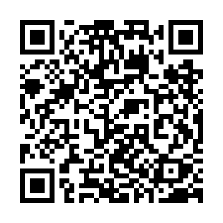 QR code for 381GCY