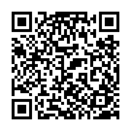 QR code for 381GJR