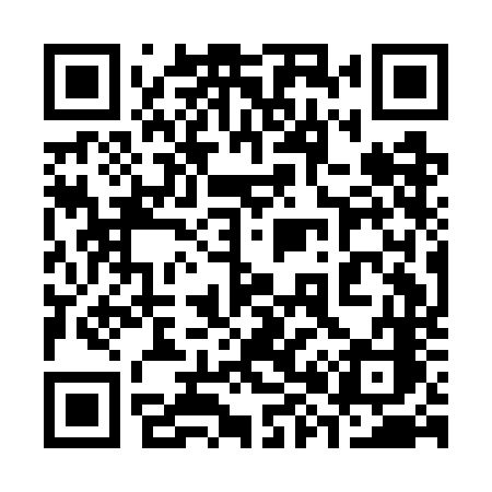 QR code for 381GNC