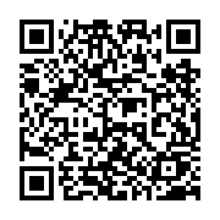 QR code for 381GOU