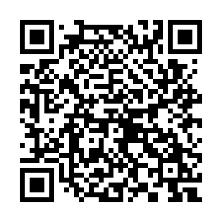 QR code for 381GPO