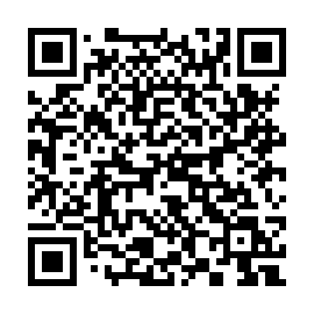 QR code for 381HSL