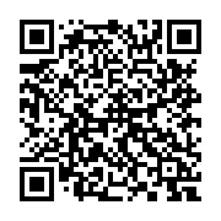 QR code for 381HXC