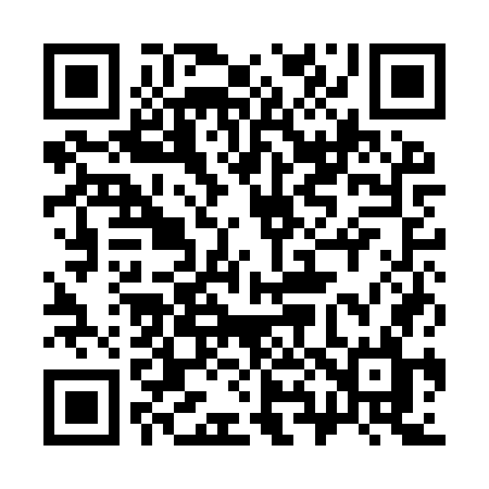 QR code for 381IWL