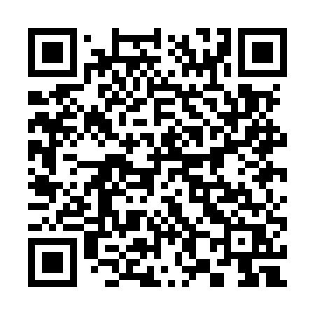 QR code for 381MUR