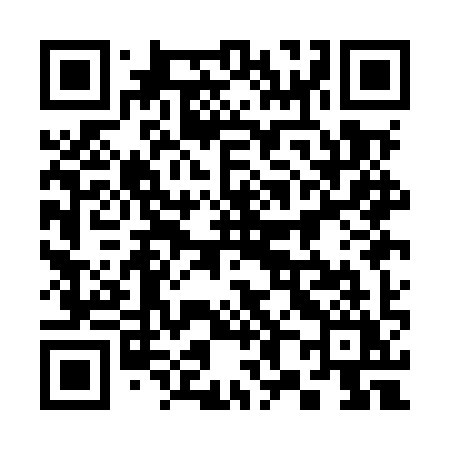 QR code for 381MYY