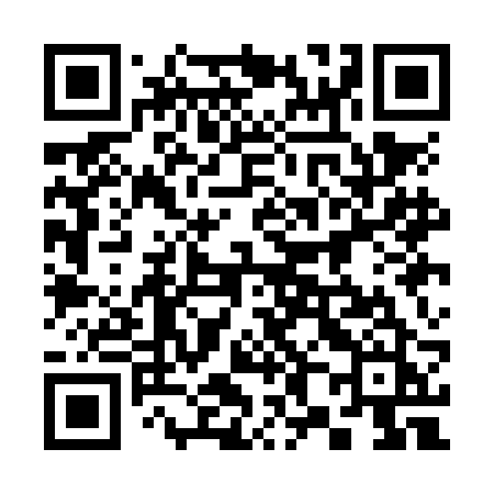 QR code for 381NBJ