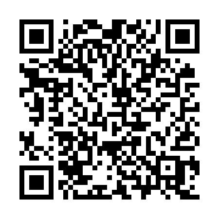 QR code for 381OQB