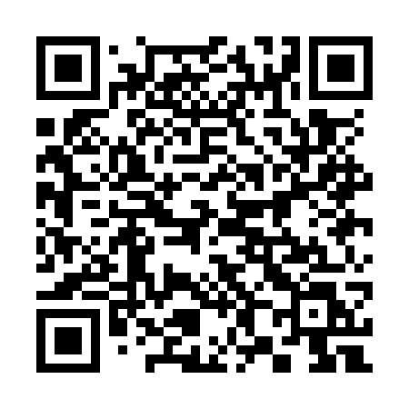 QR code for 381OWL