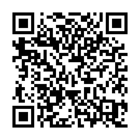 QR code for 381PJA