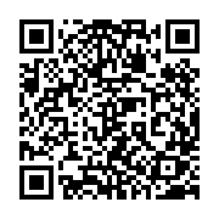 QR code for 381PLX