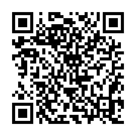 QR code for 381QOK
