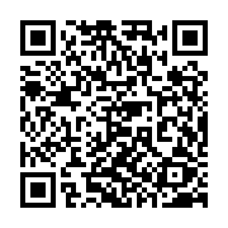 QR code for 381QRZ