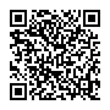 QR code for 381QZN