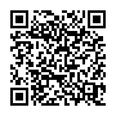 QR code for 381RKB