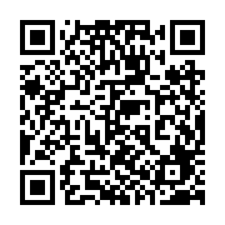 QR code for 381RPF