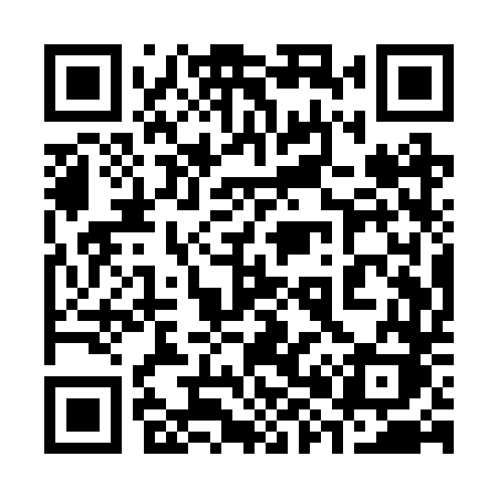 QR code for 381RTK