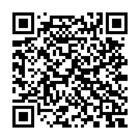 QR code for 381TTC