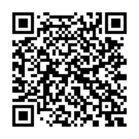 QR code for 381TTG