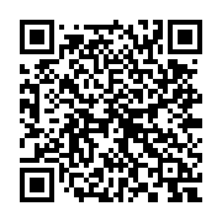 QR code for 381TUB
