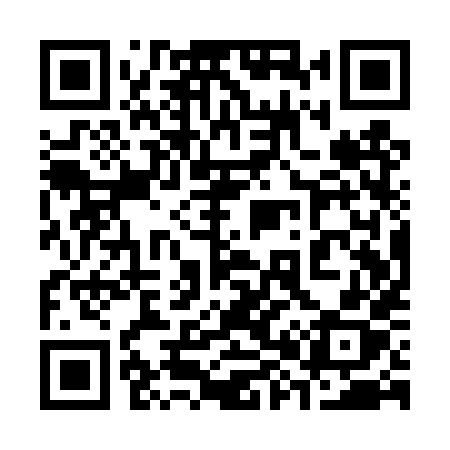 QR code for 381TXX