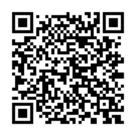 QR code for 381UFQ