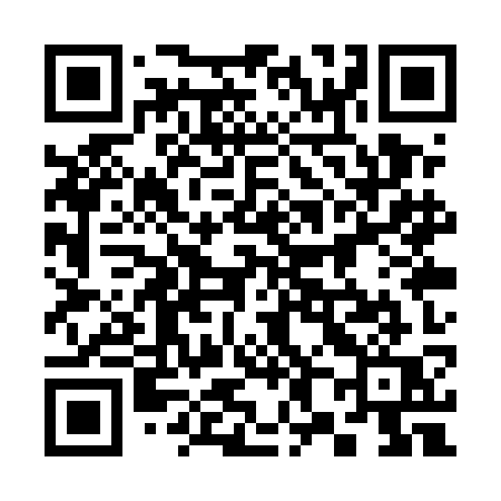 QR code for 381UKQ
