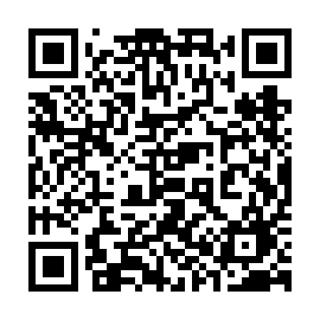 QR code for 381VAG