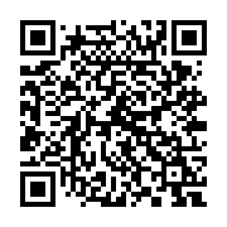 QR code for 381VOM