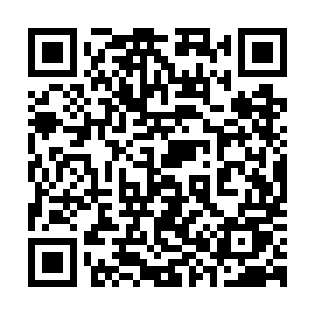 QR code for 381WMU