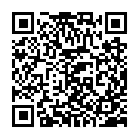QR code for 381WPT