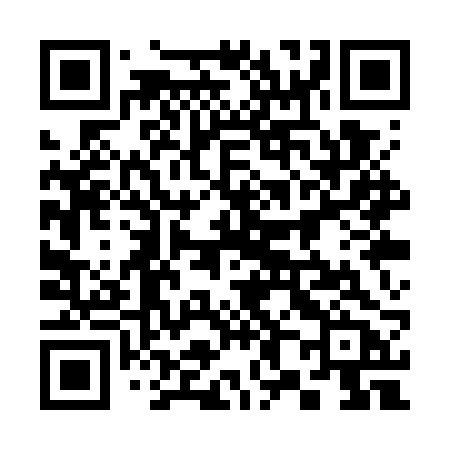 QR code for 381WRB