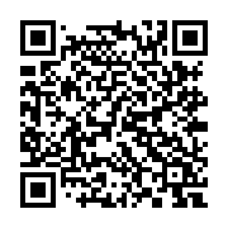 QR code for 381XHV
