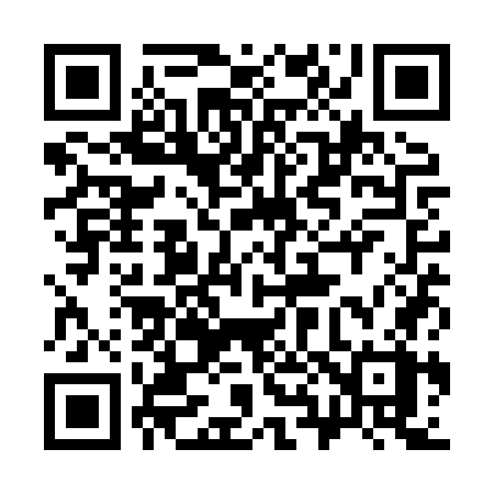 QR code for 381XWX