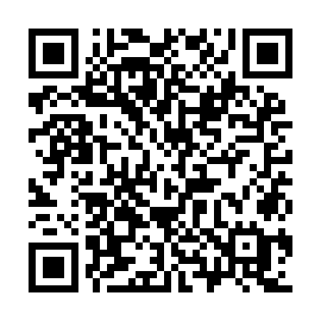 QR code for 381YOE