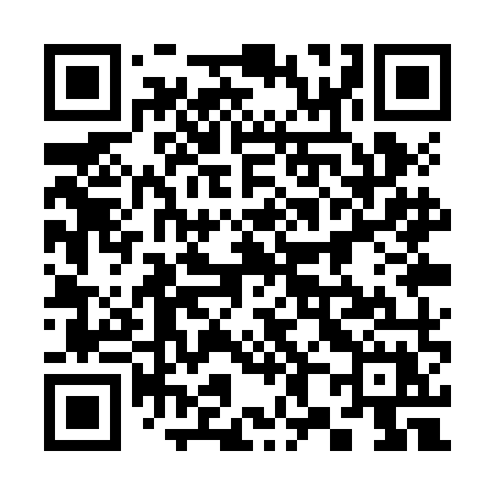 QR code for 381ZMX