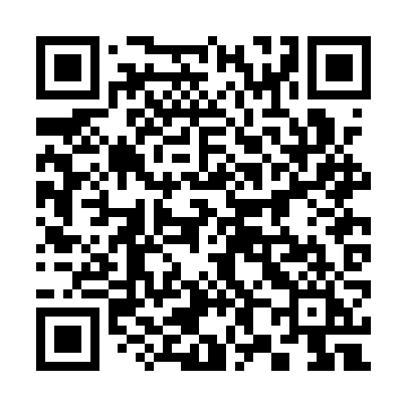 QR code for 382AZI