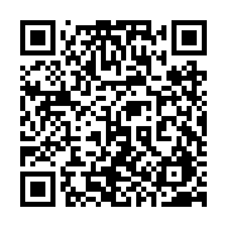 QR code for 382BRG