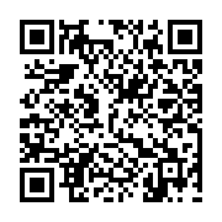 QR code for 382CSQ