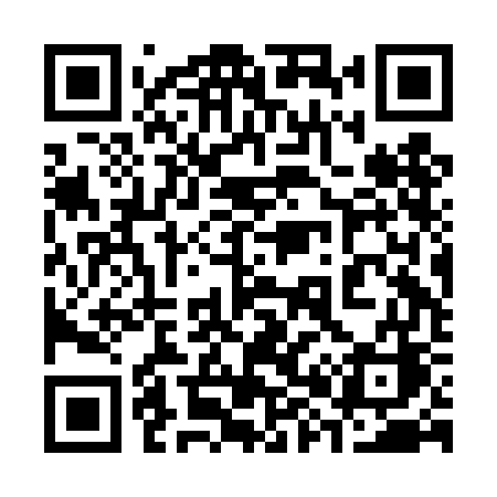 QR code for 382DGC
