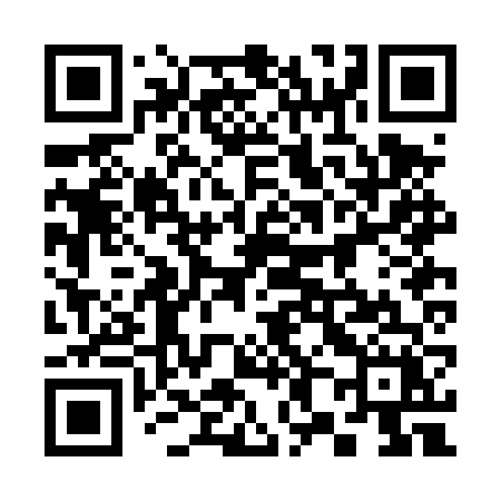 QR code for 382DVX