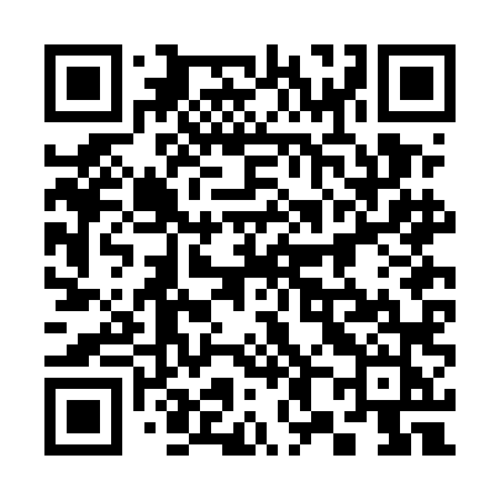 QR code for 382ELJ