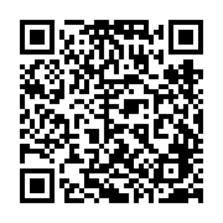QR code for 382FDB