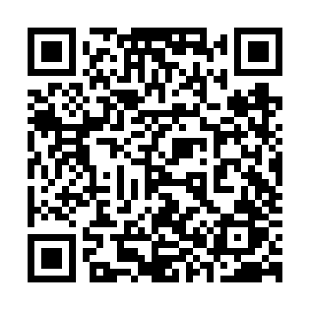 QR code for 382FZR