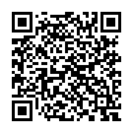 QR code for 382HIZ
