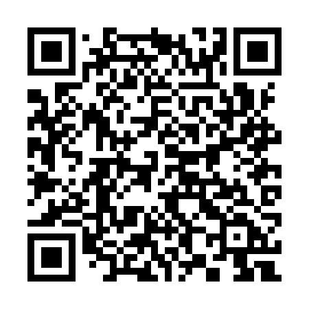 QR code for 382IZD