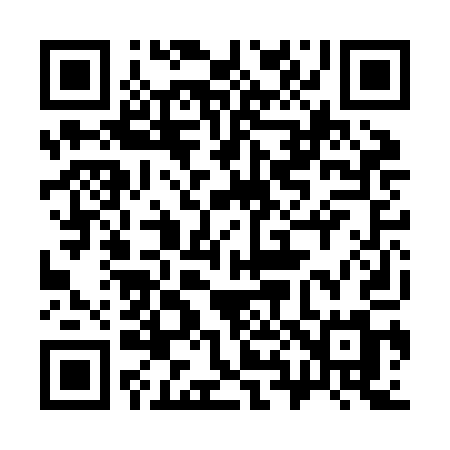QR code for 382JAM